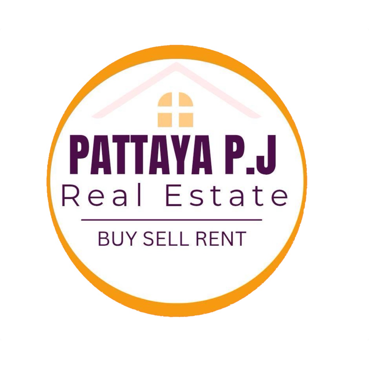 Agent Logo